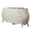 Edalene - Dresser - White