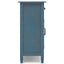 Connaught - Entryway Storage Cabinet