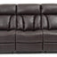 Reclining Sofa For Leisure Elegant