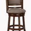 Aberdeen - Stool