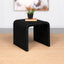 Gage - Square End Table
