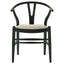 Spivey - Dining Table Set With Chairs