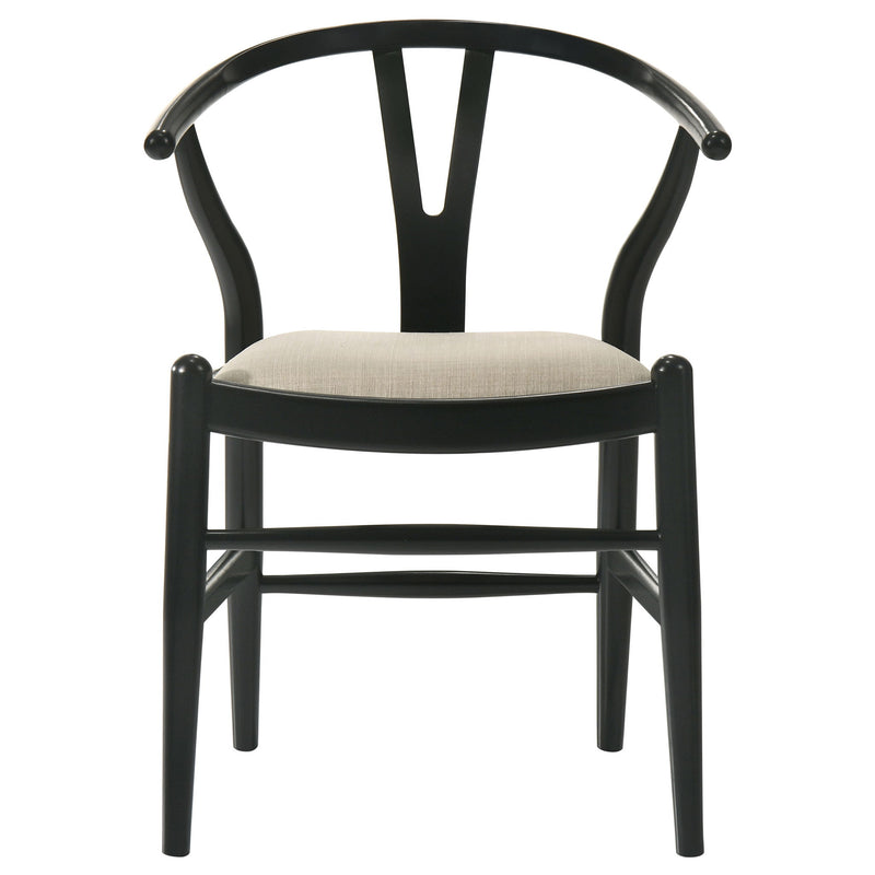 Spivey - Dining Table Set With Chairs