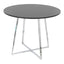 Cosmo - Canary Contemporary Dining Table