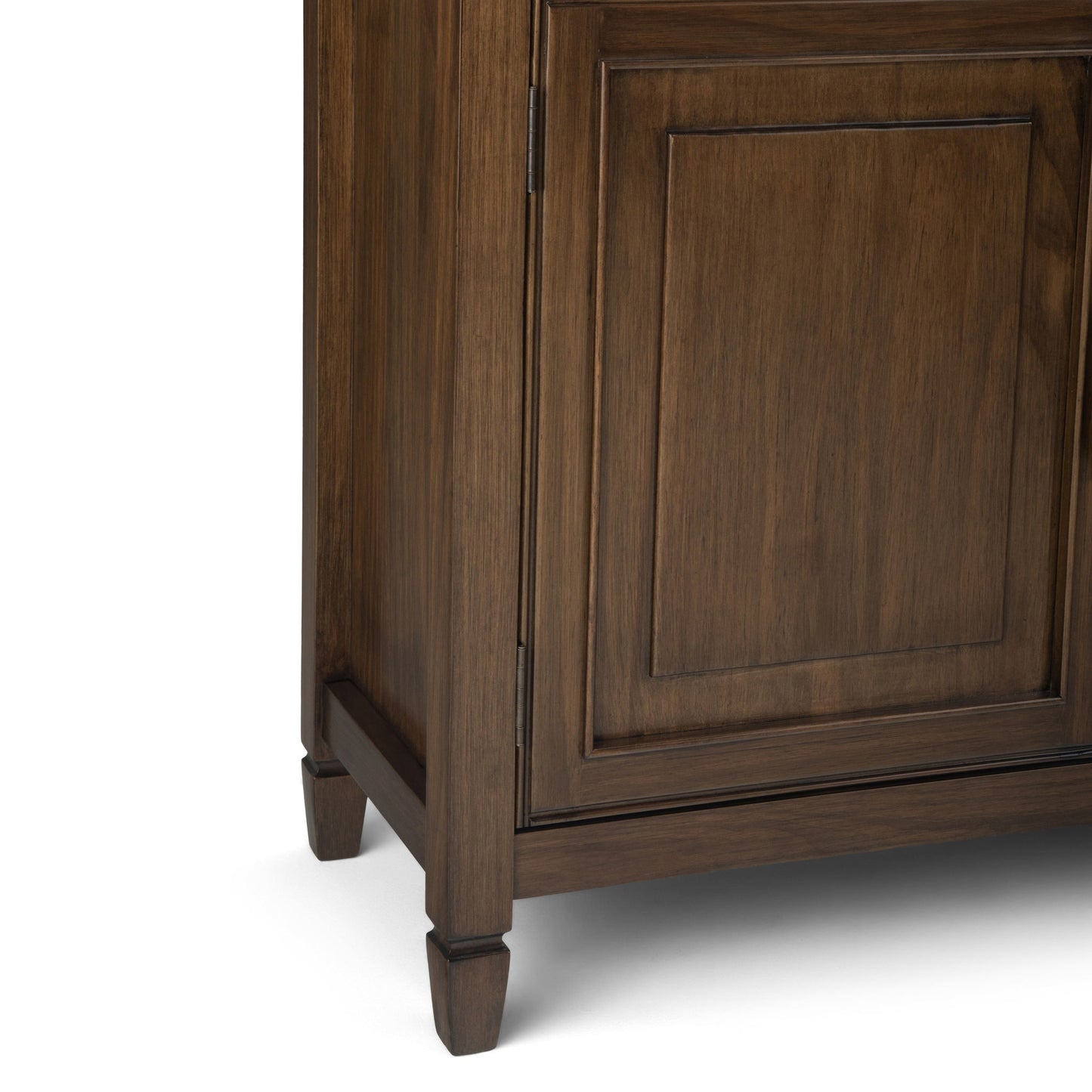 Connaught - Entryway Storage Cabinet