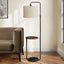 Floor Lamp Usb Port Included Lighting