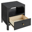 Williamson - 1 Drawer Nightstand
