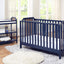 Brees - Changing Table
