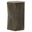 Mckinley - Side Table