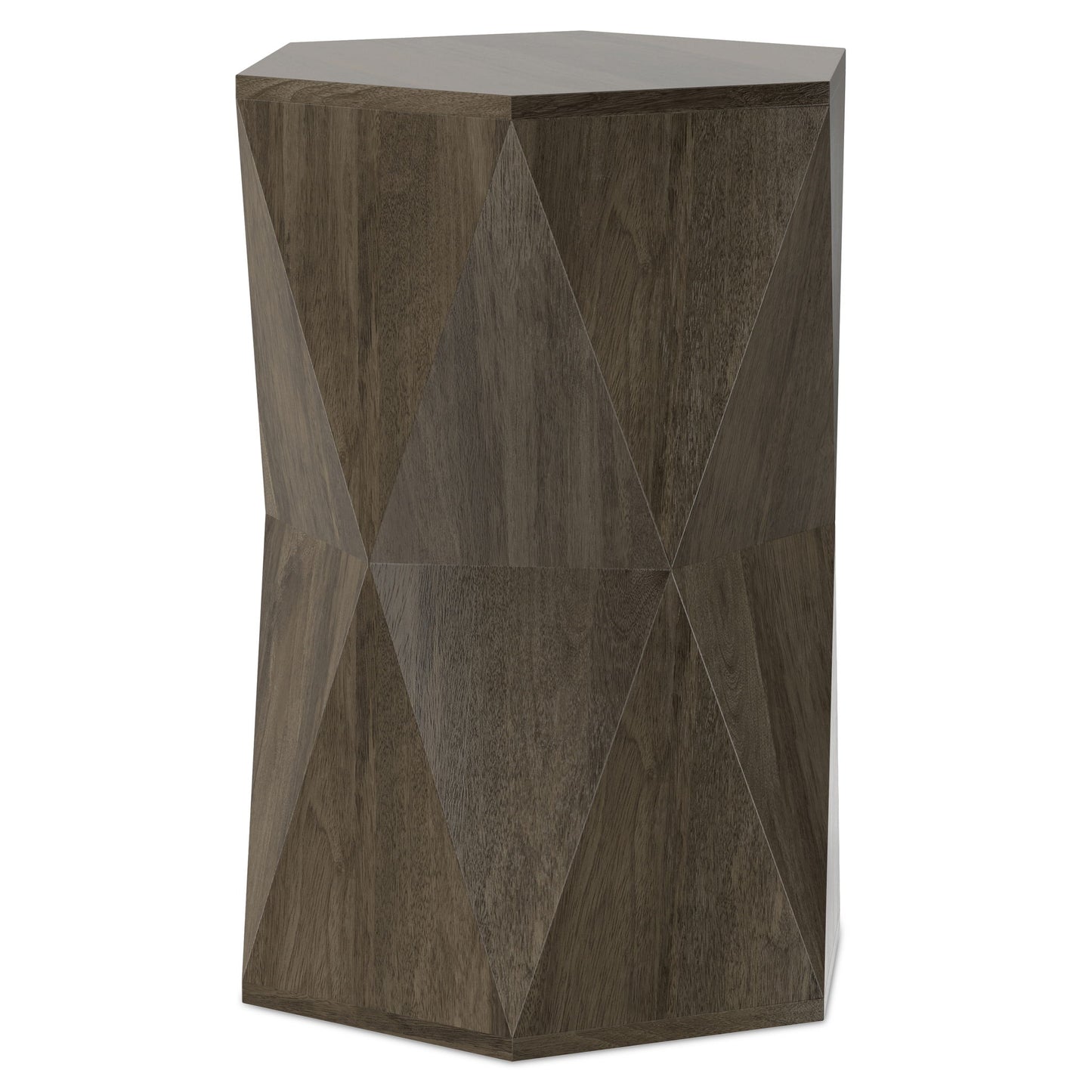 Mckinley - Side Table