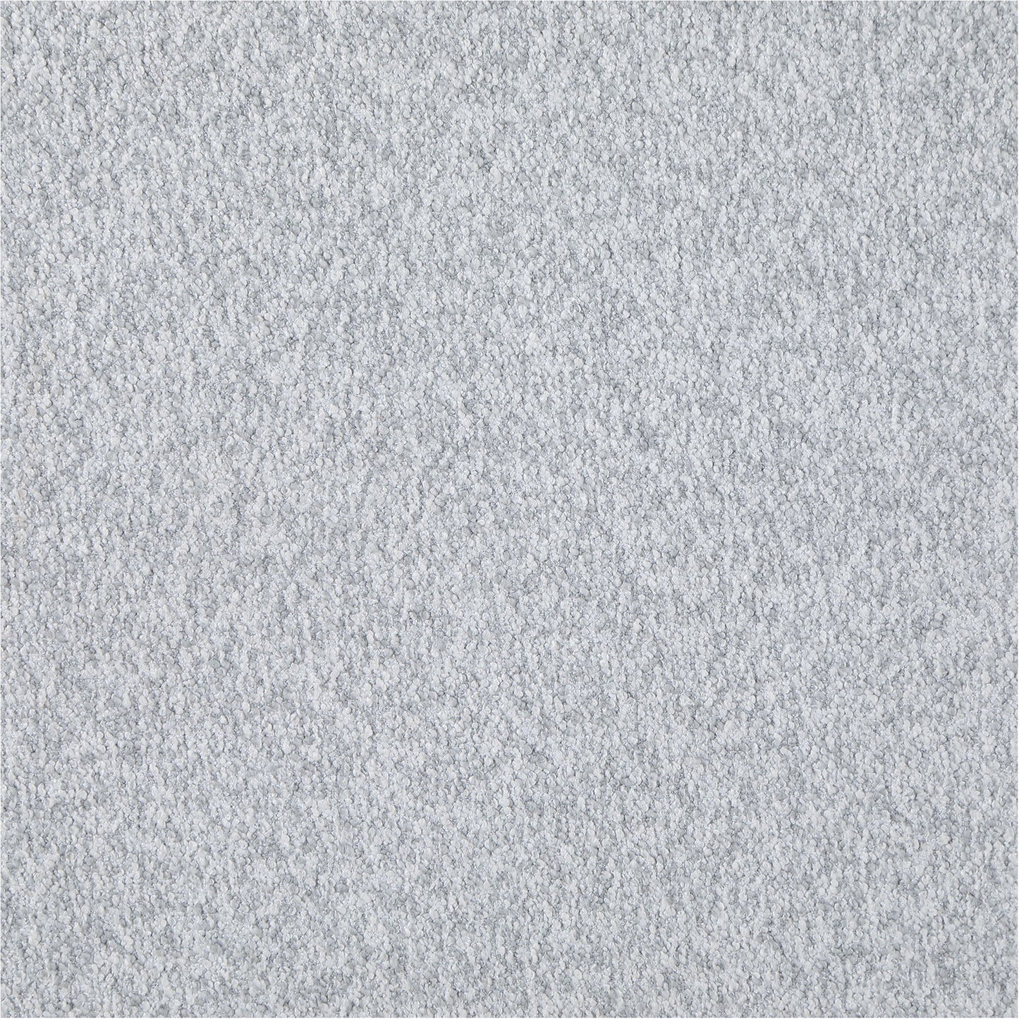 Ford - Reversible Pull Out Sofa Bed - Light Gray