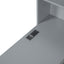 Daybed With 3 Drawers USB Ports And Desk