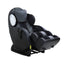 Pacari - Power 2D Massage Chair