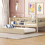 Multi Functional Daybed Bed