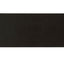 Ceara - Console Cabinet - Black