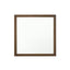 Miquell - Versatile Orientation Mirror