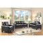 Newbury - Modular Sofa Modern