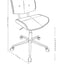 Dax - Bentwood Adjustable Office Chair