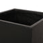 Modern Outdoor Planter