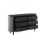 Skyline - Dresser