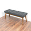 Delilah - Bench