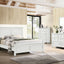 Tamarack - Dresser