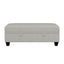 Drason - Storage Ottoman