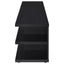 Starnes - 2 Tier TV Stand