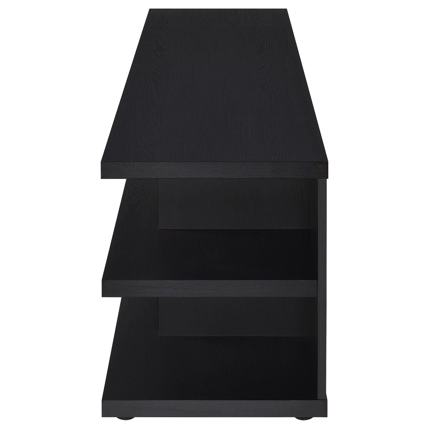 Starnes - 2 Tier TV Stand