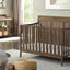 Shailee - 4-in-1 Convertible Crib