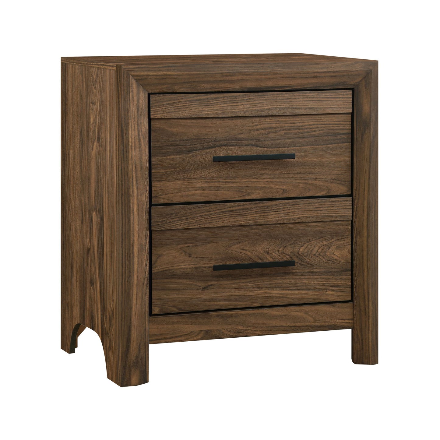 Biscayne - Nightstand