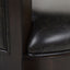 Williams - Swivel Counter Height Bar Stool