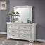 Lyndhurst - Dresser