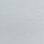 Maynard - Twin Low Profile Box Spring Foundation With Memory Foam Support And Breathable Design - Gray