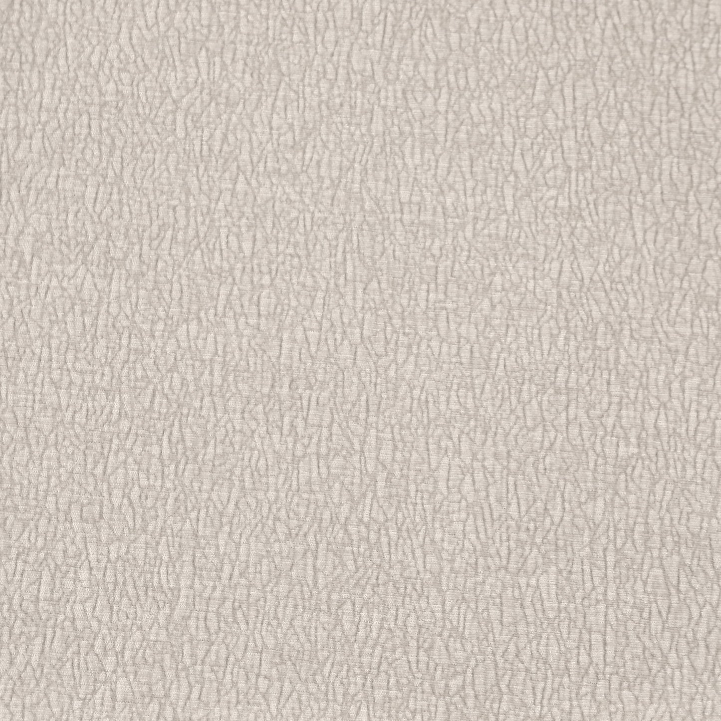 Silvana - Upholstered Rolled Loveseat With Curved Back And Foam Cushions - Beige