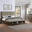 Cagney - Bedroom Set