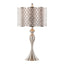 Ashland - Contemporary Table Lamp (Set of 2)