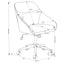 Jackman - Adjustable Office Chair