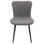 Grant - Extension Dining Set