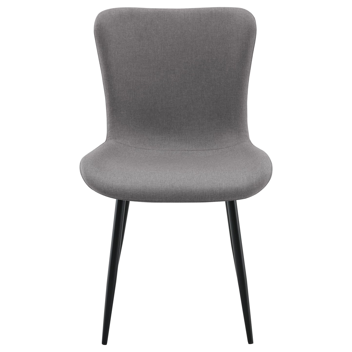 Grant - Extension Dining Set