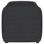 Delsur - Accent Bench