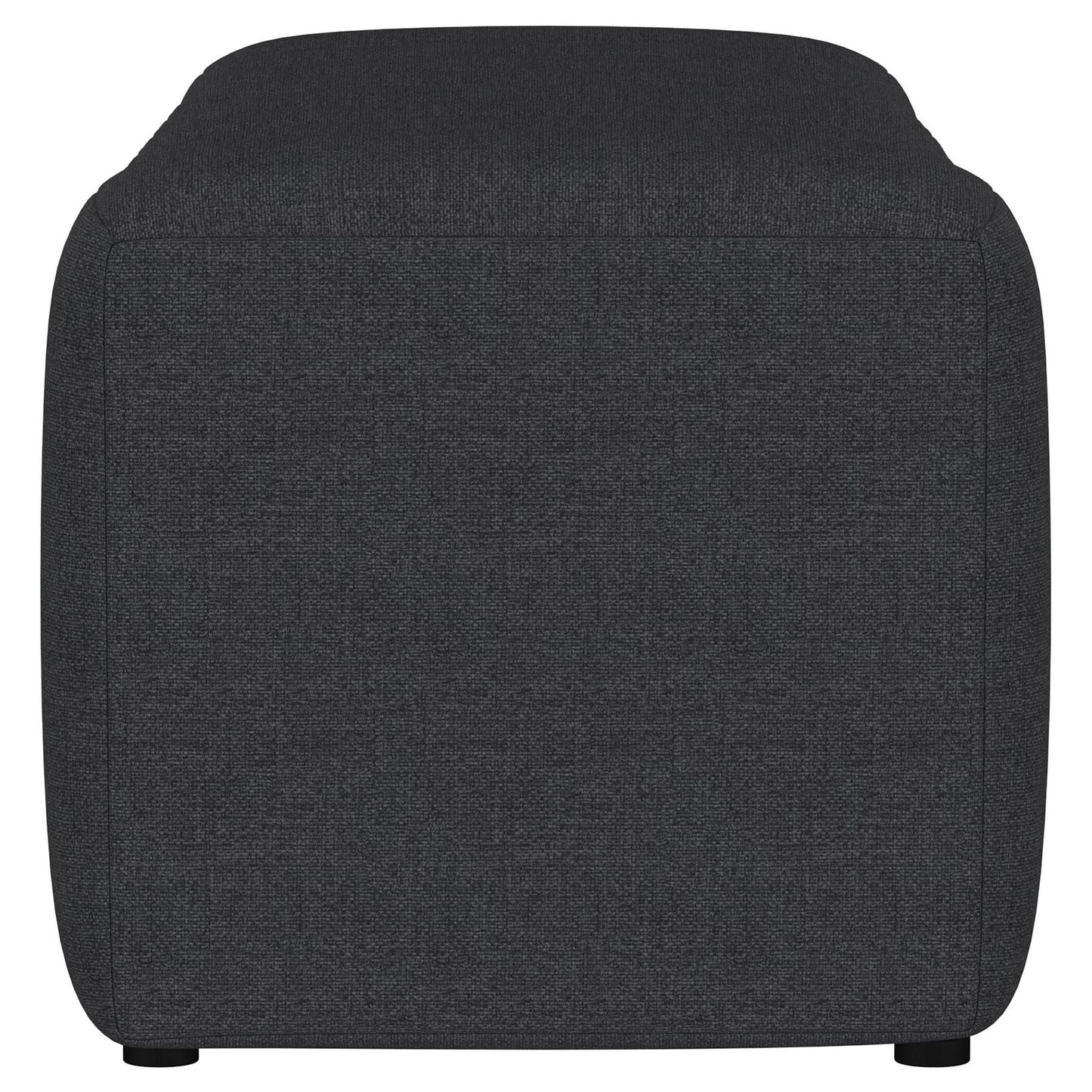 Delsur - Accent Bench