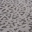 Guros - Medallion Indoor / Outdoor Area Rug