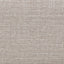 Bench With Thick Soft Cushions For 3 People - Brown / Beige