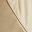 Shield - Durable BBQ Grill Cover