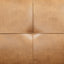 Ralston - Convertible Sofa Bed