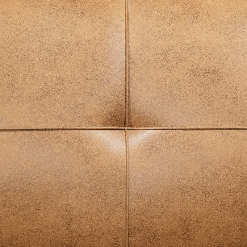 Ralston - Convertible Sofa Bed