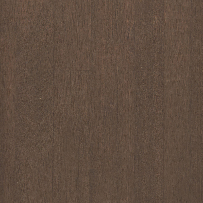 Banting - Low TV Stand - Walnut Brown
