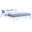 Hounslow - Platform Bed