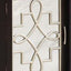 Kacia - Console Cabinet